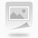 电影电影视频光刻系统