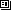 新闻pixicus-icons