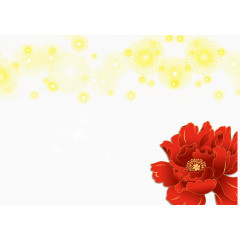 挂水壶的磨损栅栏