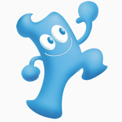 搜狐标志china-website-icons