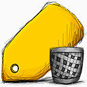 日期不能时间表日历警报