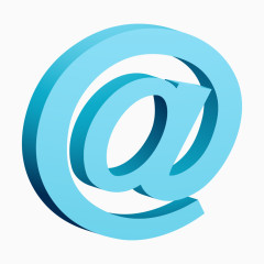 卡通手绘插画@图