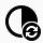 对比刷新Simple-Black-iPhoneMini-icons