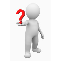 手绘3D3d图片 疑问