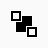 层安排固体modern-ui-icons