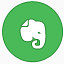 Simplito-free-social-icons