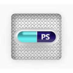 ps