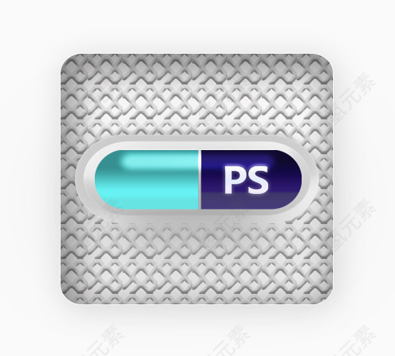 ps