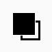 层安排固体Modern-UI-New-Icons