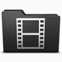 电影文件夹Pry-Frente-icons