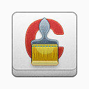 CCleanerapp-128px-icons