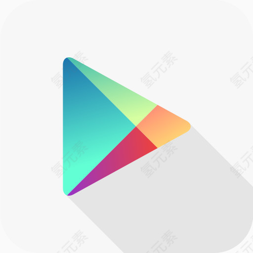 谷歌谷歌市场玩Play商店商店MICON社会包