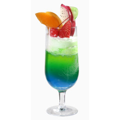 手绘冰淇淋手绘冰激凌图片