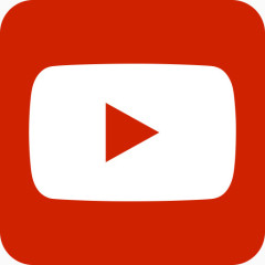 电影视频你管YouTube社会扁平的圆形矩形