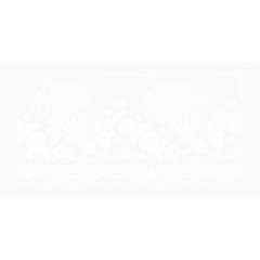 花纹矢量图欧式花纹图片