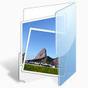 专辑铅笔照片赋格曲