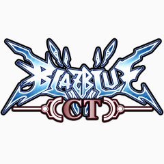 雷电四世标志TAITO-Type-X2-High-Res-Icons