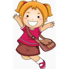 小学生