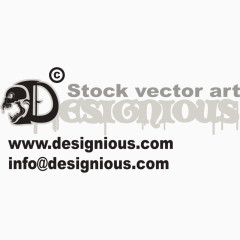 英文文字万圣节