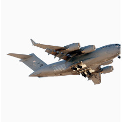 军事战斗机素材图谱