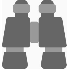 找到仪猎人放大镜搜索潜行者thesquid.ink 40