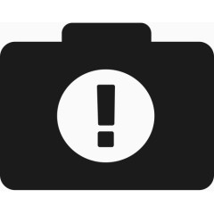 敬告检查感叹文件夹awesomefolders