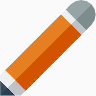 small-And-Flat-icons