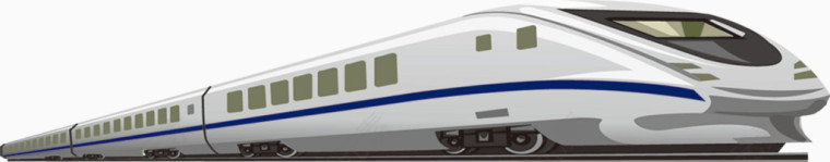 火车