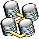 批处理过程SUNNYDAY