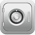 页PHP白oldbottle