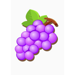 葡萄 