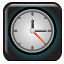 时钟时间android-apps-icons
