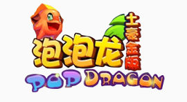 卡通古风饰品剪影