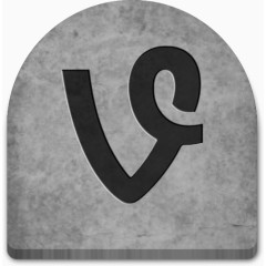 嘘冷令人毛骨悚然的邪恶鬼坟墓墓地灰色灰色万圣节媒体十月岩石可怕的社会社交媒体幽灵石墓墓碑藤女巫坟墓场社交媒体