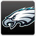 NFL费城鹰thaicon图标