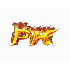 PK