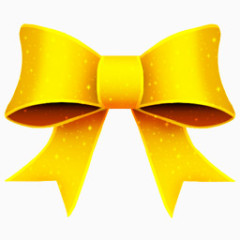 带黄色的模式图标