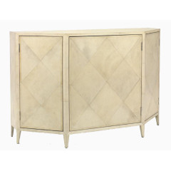 3d酒店装饰3d卡通