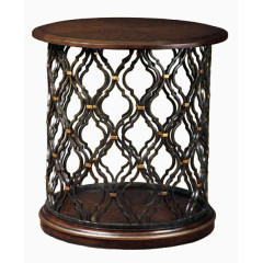 3d卡通家具3d家居