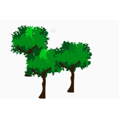 喜庆金色二零一七鸡年吉祥