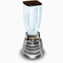 杀毒vintagekitchen_mac