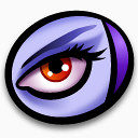 睡眠新娘的可怕