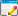 应用编辑Windowssplashyicons