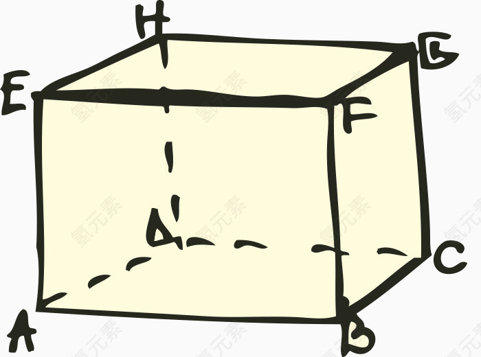 矢量上课数学