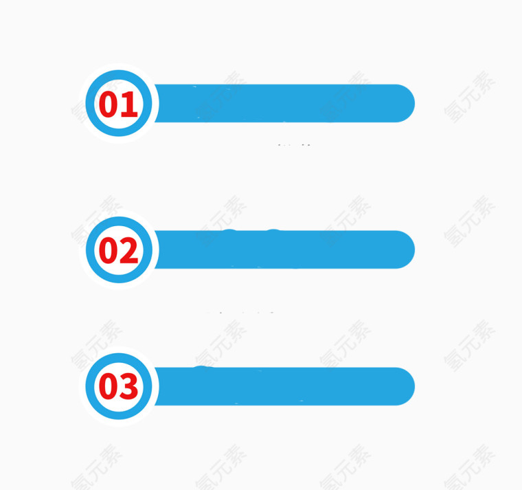流程图