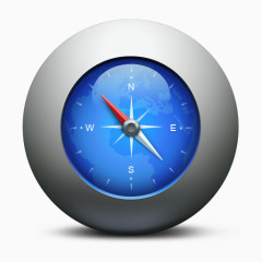 美元资金投资macosxstyle