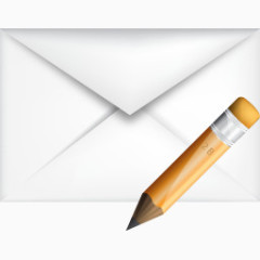 邮件编辑shine-icon-set