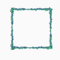 天蝎座机器人大的安卓