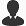 经理windows-8-mini-icons
