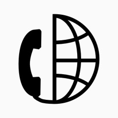 图标元素素材png